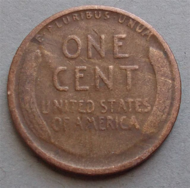1923-S-Lincoln-Wheat-Cent